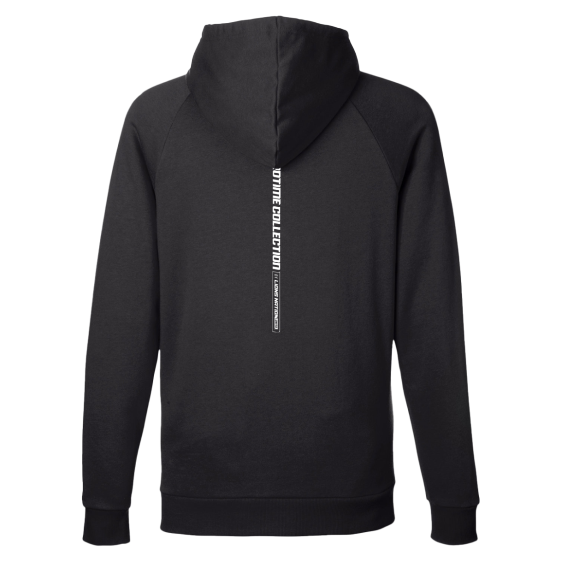 Go For It! Under Armour Men's Hoodie