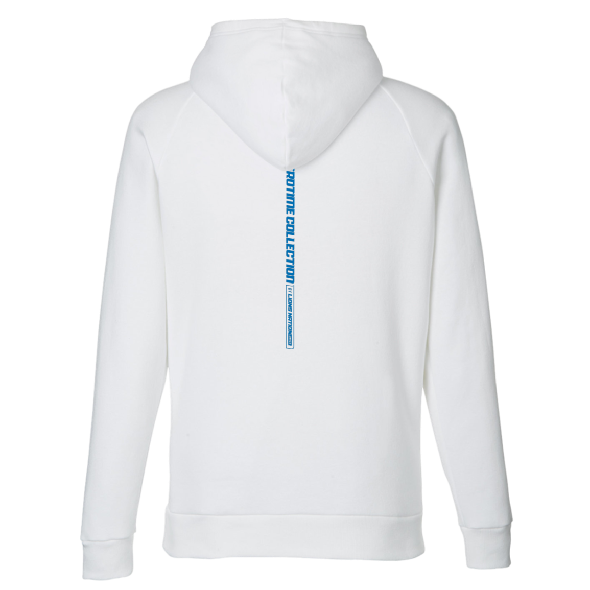 Go For It! Under Armour Men's Hoodie